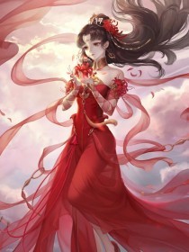 张津瑜吕总落地窗事件